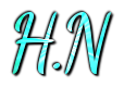 Hizmeti.Net